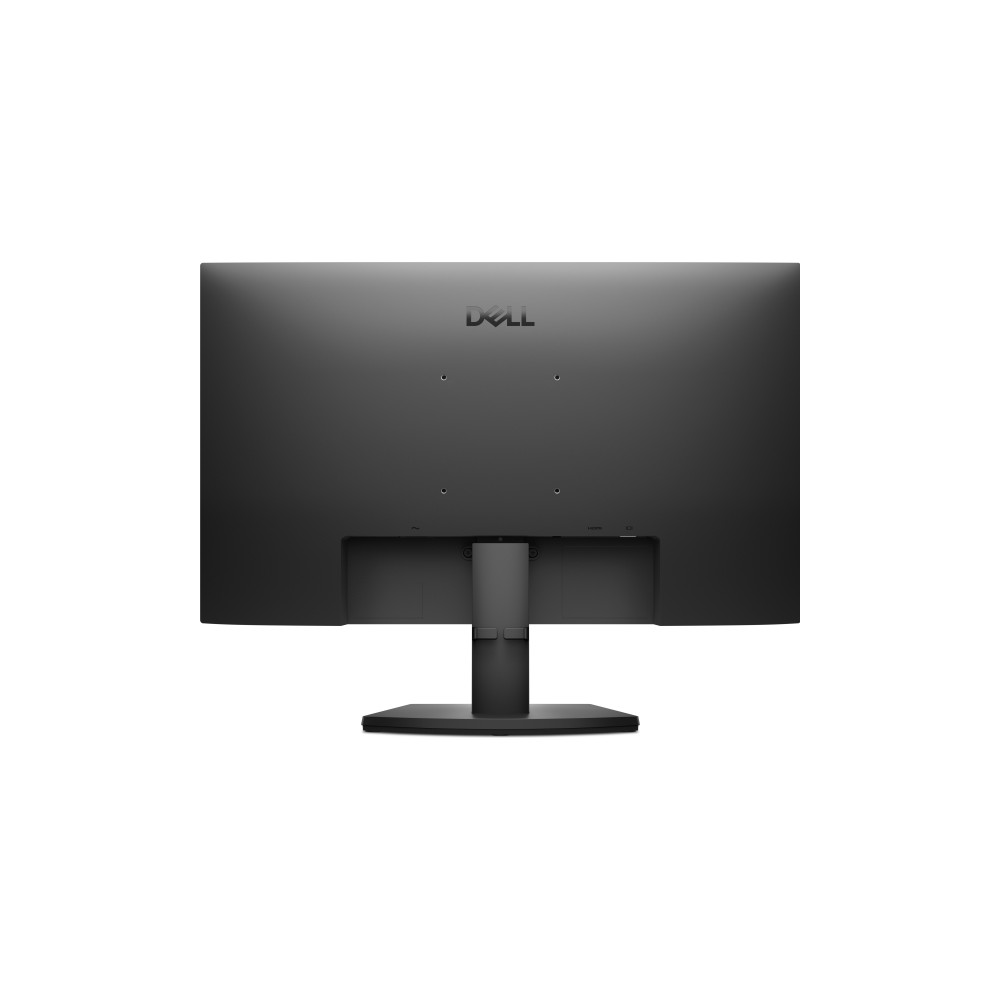 Produktbild för Dell SE2425HM - LED-skärm - Full HD (1080p) - 24"