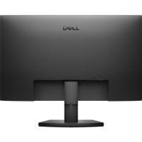 Produktbild för Dell SE2425HM - LED-skärm - Full HD (1080p) - 24"