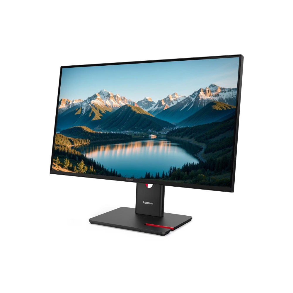 Produktbild för Lenovo ThinkVision T27Q-40