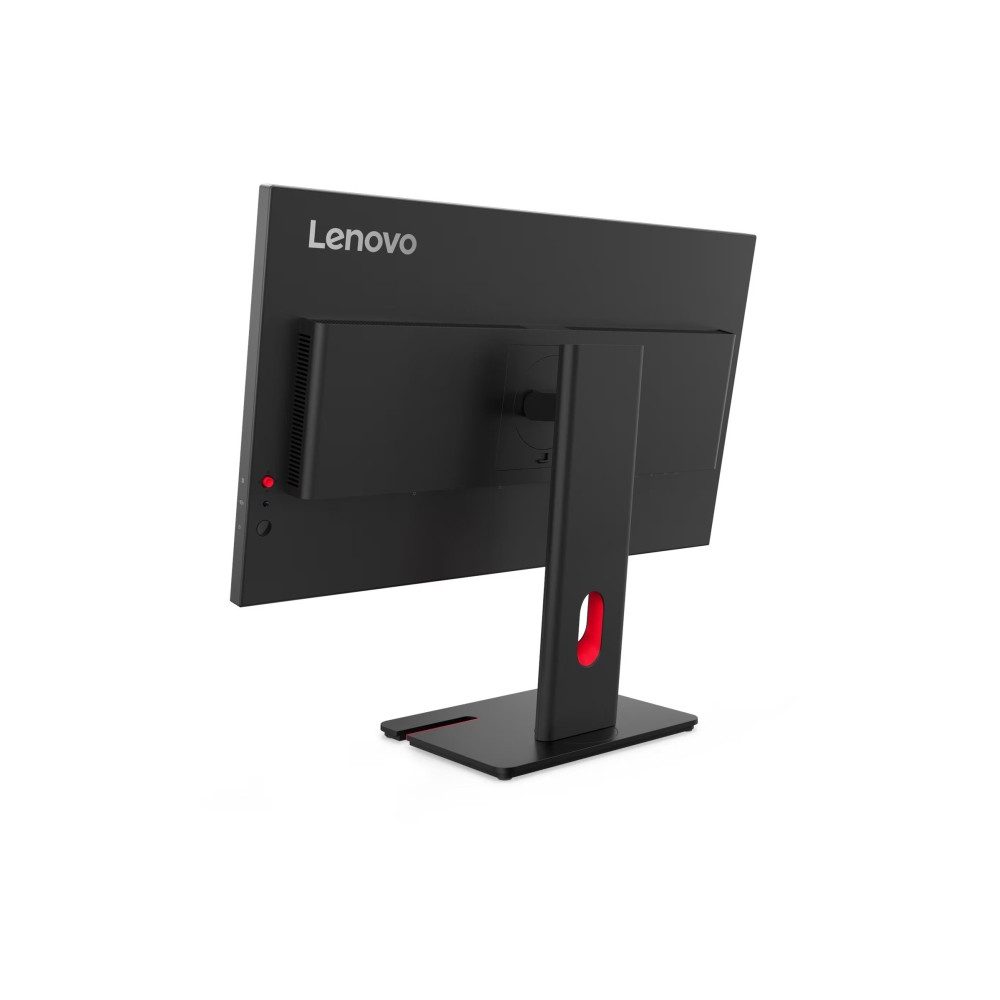 Produktbild för Lenovo ThinkVision T27Q-40