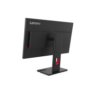 Produktbild för Lenovo ThinkVision T27Q-40