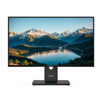 Produktbild för Lenovo ThinkVision T27Q-40
