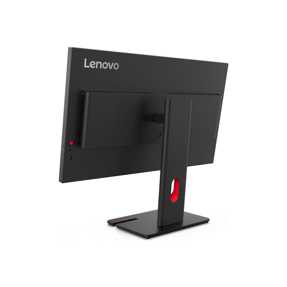 Produktbild för Lenovo ThinkVision T27Q-40