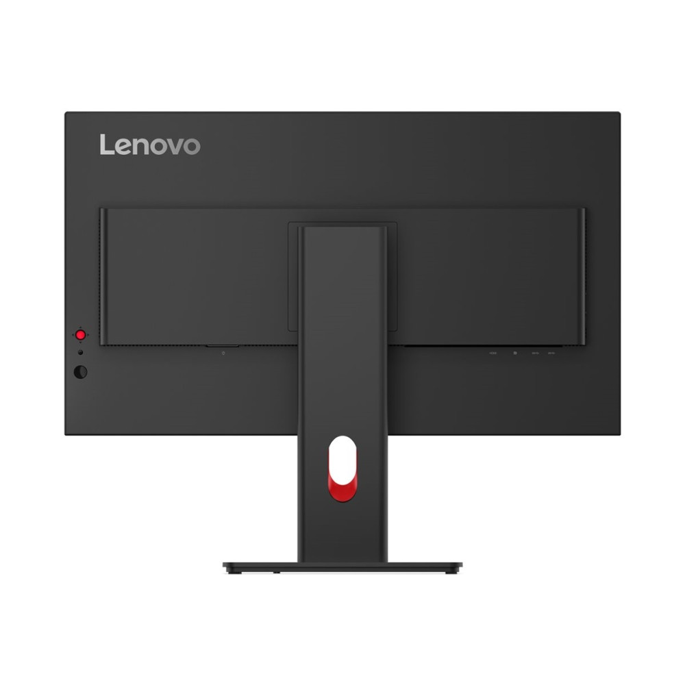 Produktbild för Lenovo ThinkVision T27Q-40