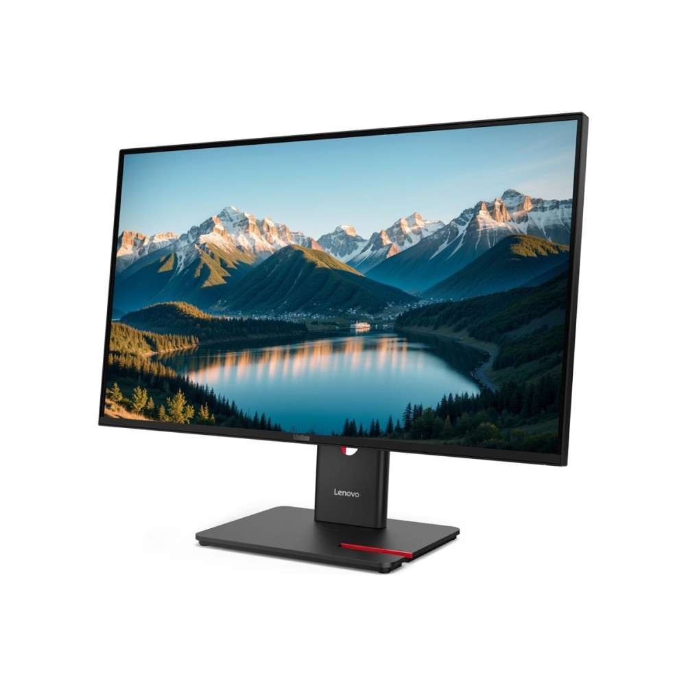 Produktbild för Lenovo ThinkVision T27Q-40