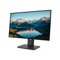 Produktbild för Lenovo ThinkVision T27Q-40