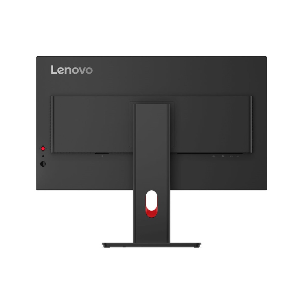 Produktbild för Lenovo ThinkVision T27Q-40
