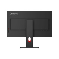 Produktbild för Lenovo ThinkVision T27Q-40