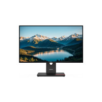 Produktbild för Lenovo ThinkVision T27Q-40