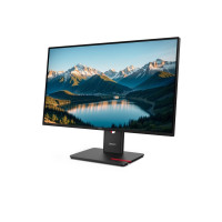 Produktbild för Lenovo ThinkVision T27Q-40