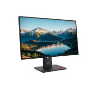 Produktbild för Lenovo ThinkVision T27Q-40
