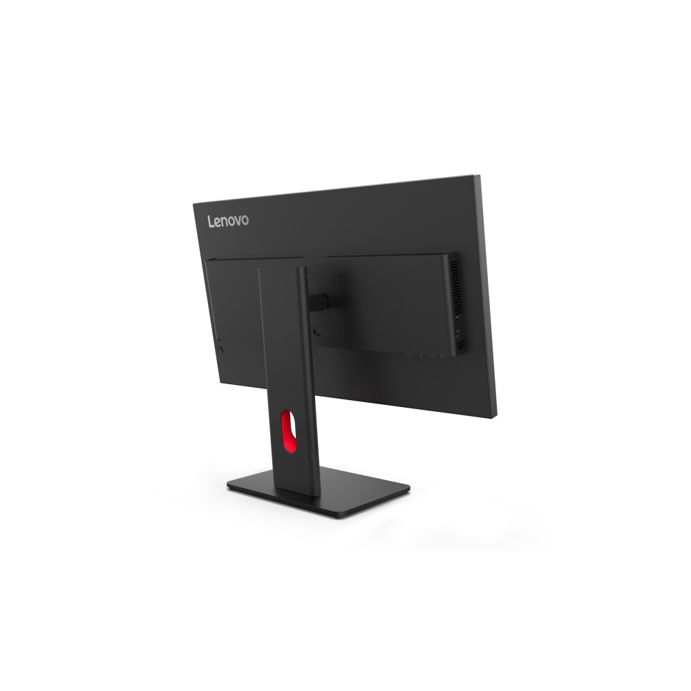 Produktbild för Lenovo ThinkVision T27Q-40