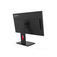 Produktbild för Lenovo ThinkVision T27Q-40