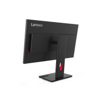 Produktbild för Lenovo ThinkVision T27Q-40