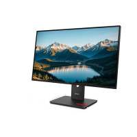 Produktbild för Lenovo ThinkVision T27Q-40