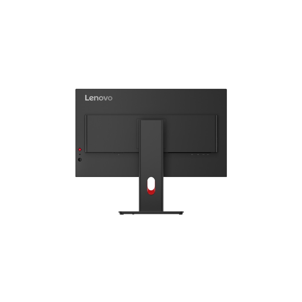 Produktbild för Lenovo ThinkVision T27Q-40