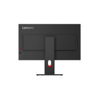 Produktbild för Lenovo ThinkVision T27Q-40