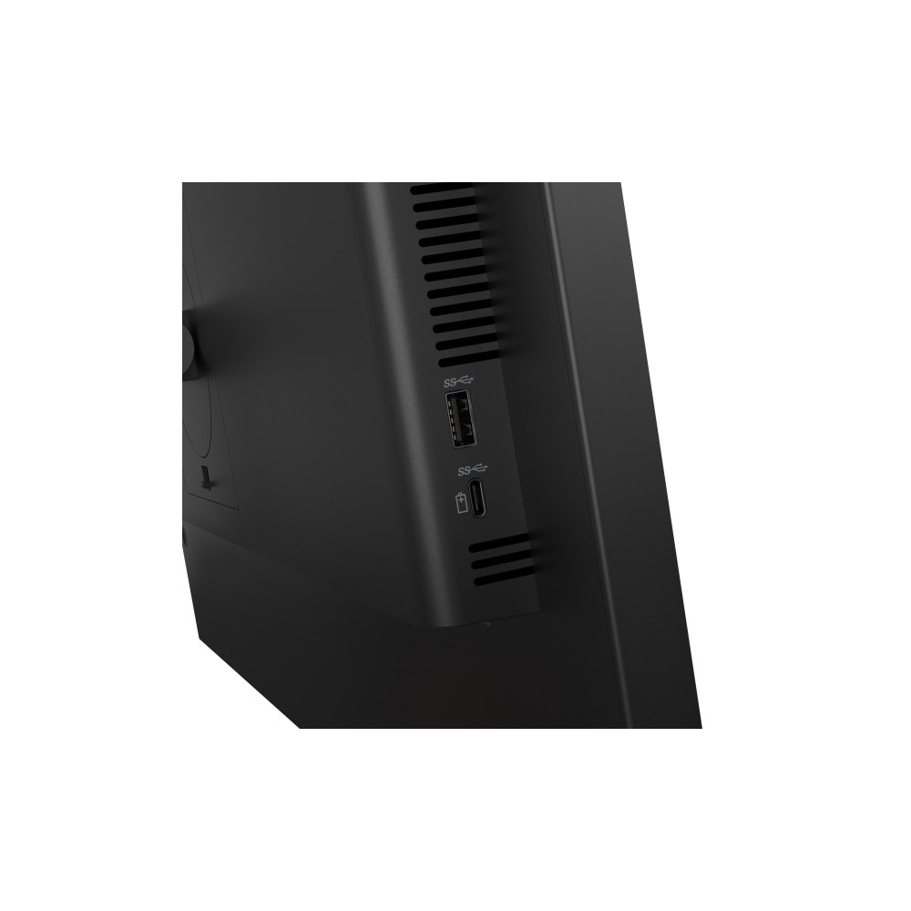 Produktbild för Lenovo ThinkVision T27Q-40