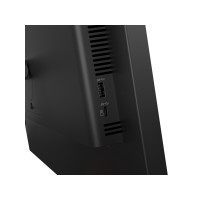 Produktbild för Lenovo ThinkVision T27Q-40