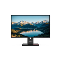 Produktbild för Lenovo ThinkVision T27Q-40