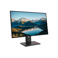 Produktbild för Lenovo ThinkVision T27Q-40