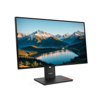 Produktbild för Lenovo ThinkVision T27Q-40