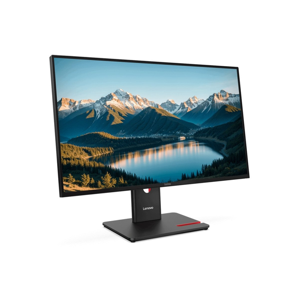 Produktbild för Lenovo ThinkVision T27Q-40