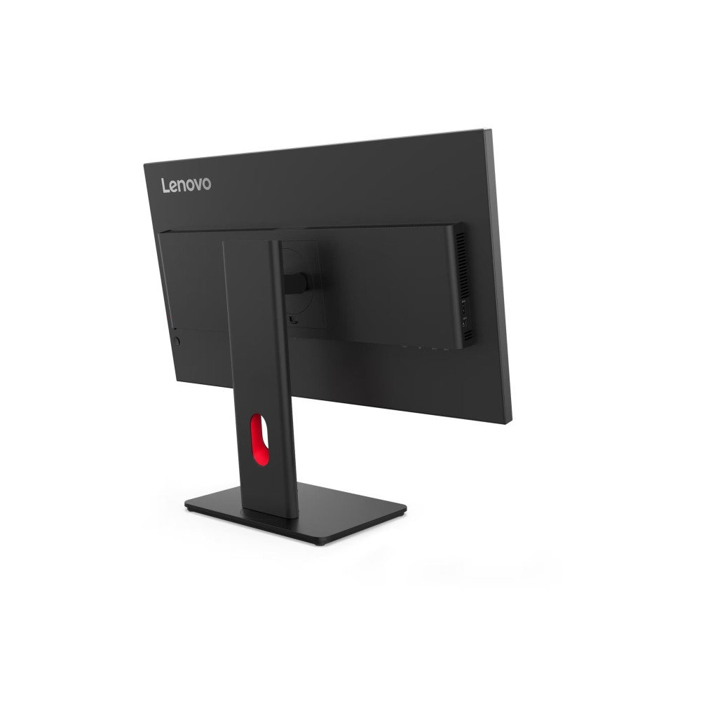 Produktbild för Lenovo ThinkVision T27Q-40
