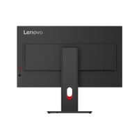 Produktbild för Lenovo ThinkVision T27Q-40