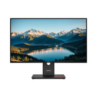 Produktbild för Lenovo ThinkVision T27Q-40