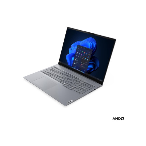 Lenovo Lenovo ThinkBook 16 G9 AHP 21UT