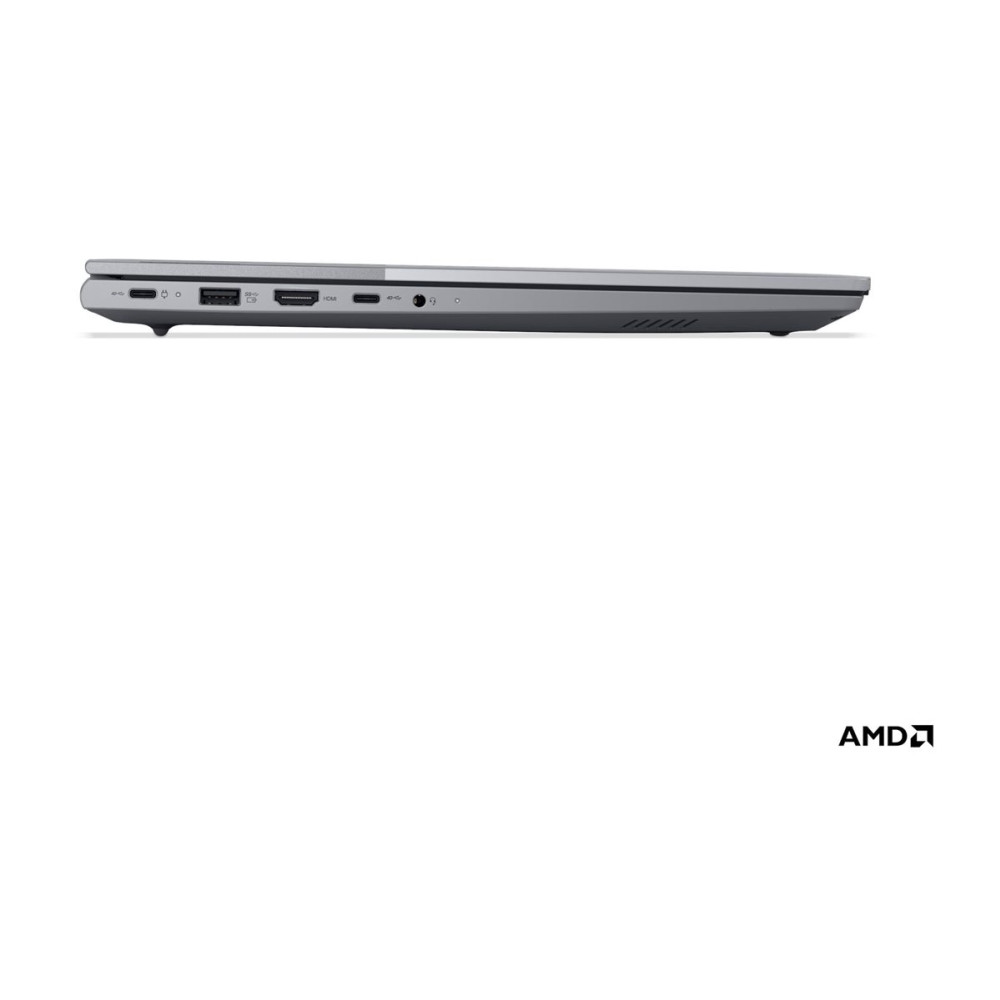 Produktbild för Lenovo ThinkBook 16 G9 AHP 21UT
