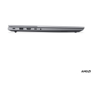 Produktbild för Lenovo ThinkBook 16 G9 AHP 21UT