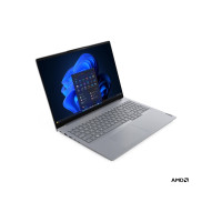 Produktbild för Lenovo ThinkBook 16 G9 AHP 21UT