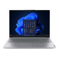 Produktbild för Lenovo ThinkBook 16 G9 AHP 21UT