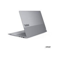 Produktbild för Lenovo ThinkBook 16 G9 AHP 21UT
