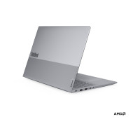 Produktbild för Lenovo ThinkBook 16 G9 AHP 21UT
