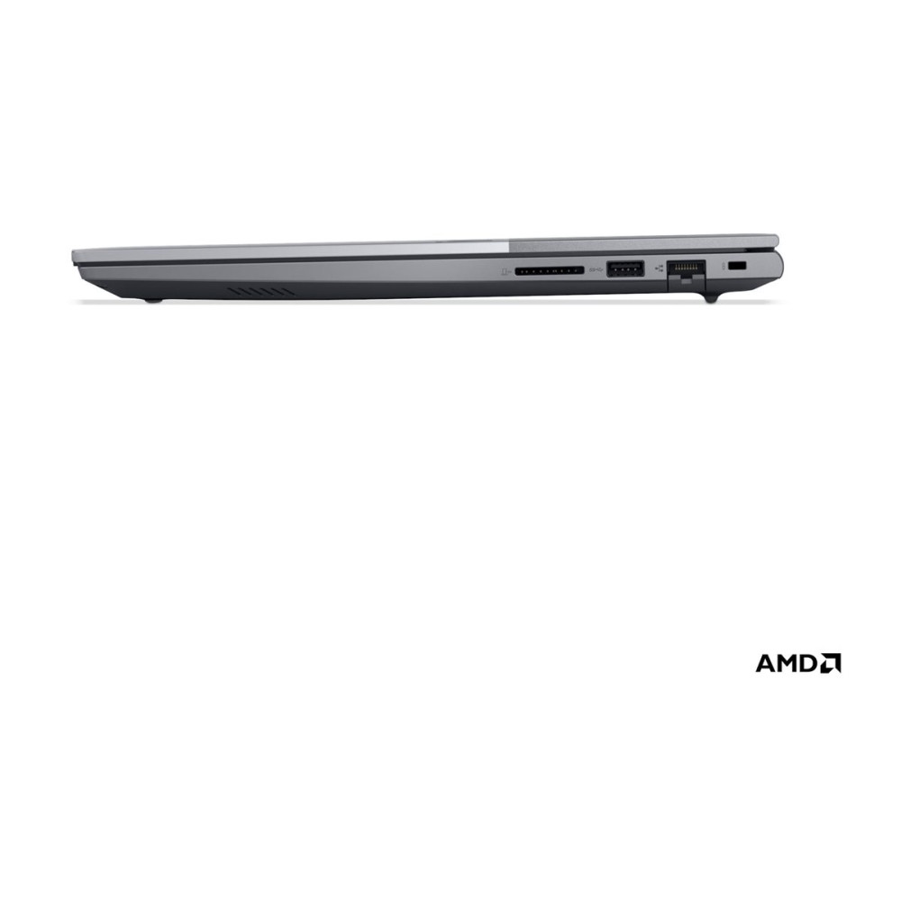 Produktbild för Lenovo ThinkBook 16 G9 AHP 21UT