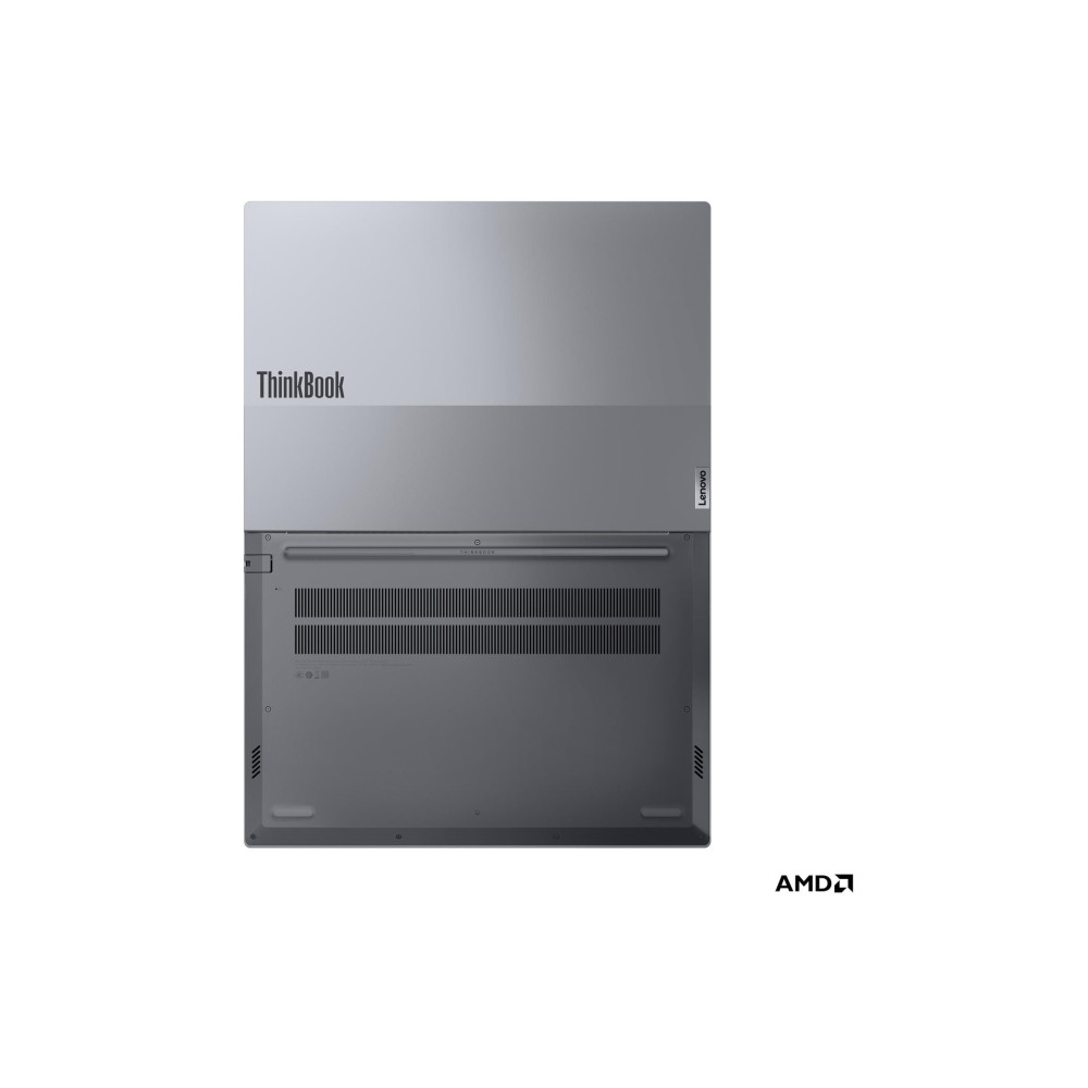 Produktbild för Lenovo ThinkBook 16 G9 AHP 21UT