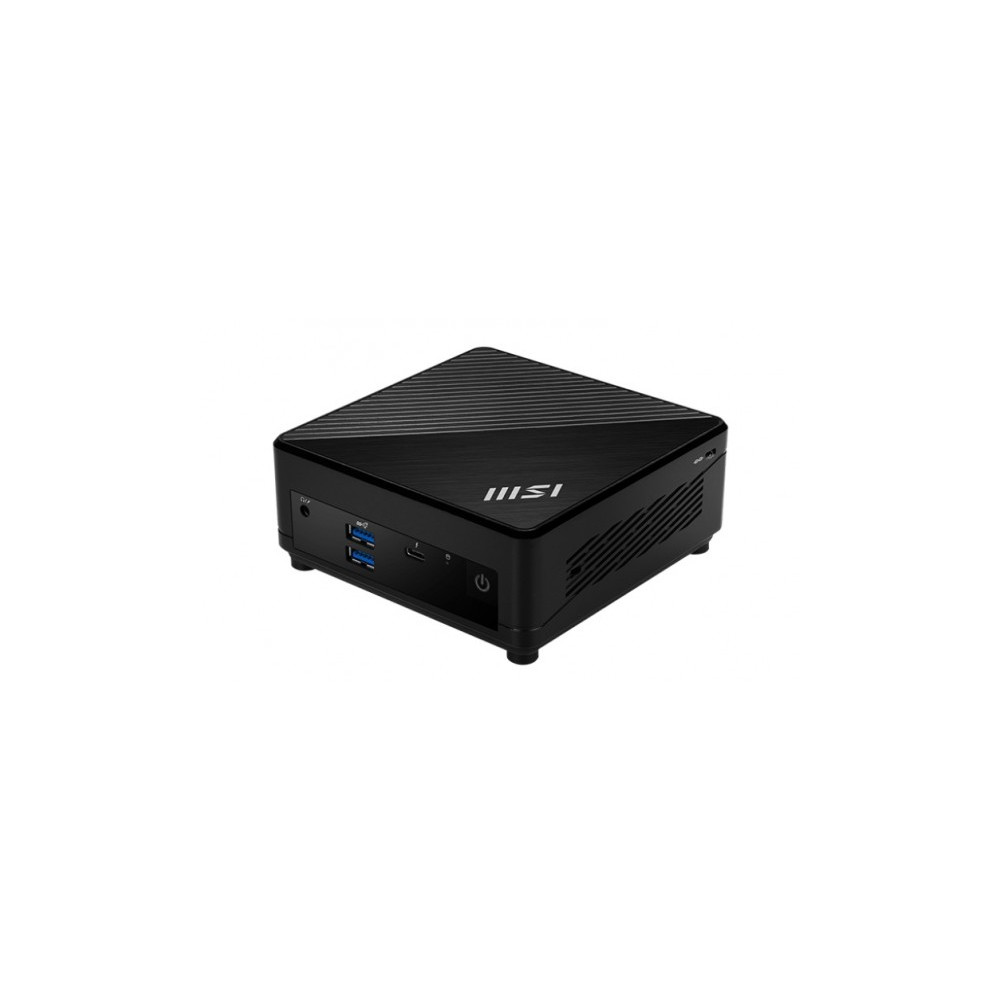 Produktbild för MSI CUBI 5 1M 440BEU