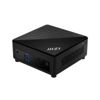 Produktbild för MSI CUBI 5 1M 440BEU