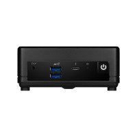 Produktbild för MSI CUBI 5 1M 440BEU