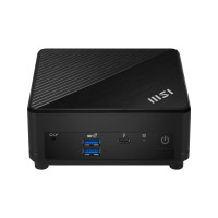 Produktbild för MSI CUBI 5 1M 440BEU