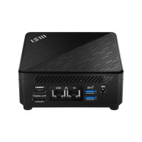 Produktbild för MSI CUBI 5 1M 440BEU