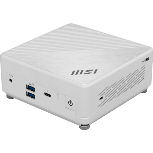 MSI MSI CUBI 5 1M 441BEU