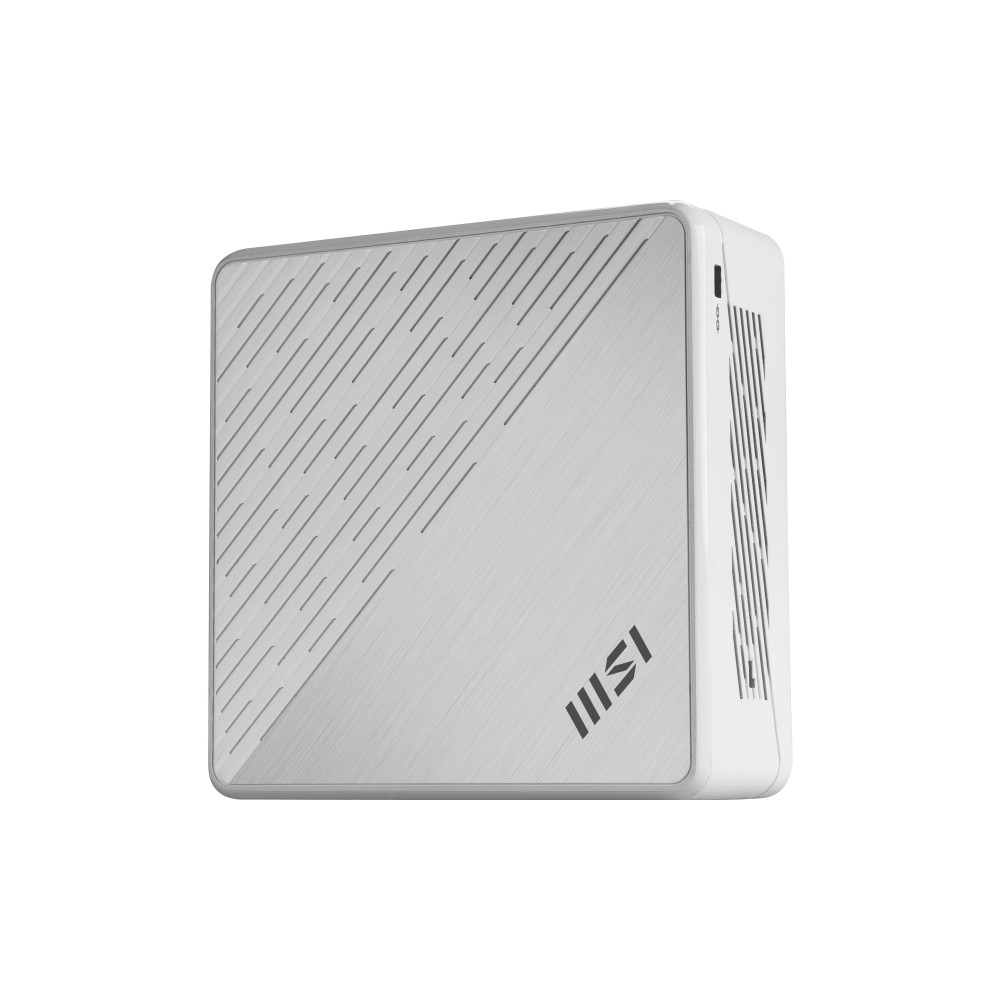 Produktbild för MSI CUBI 5 1M 441BEU
