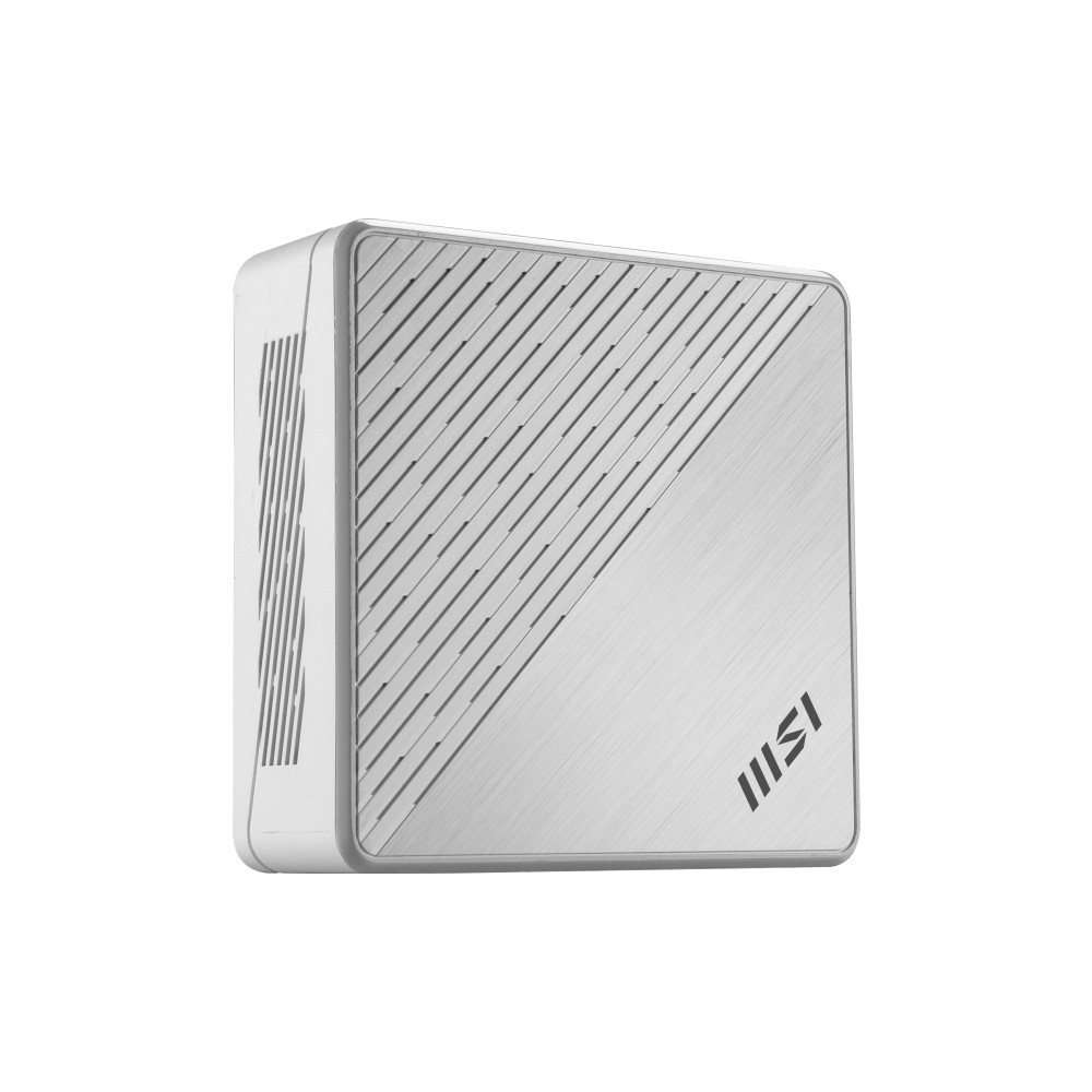 Produktbild för MSI CUBI 5 1M 441BEU
