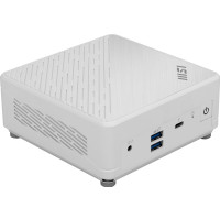Produktbild för MSI CUBI 5 1M 441BEU