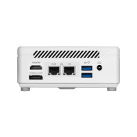 Produktbild för MSI CUBI 5 1M 441BEU