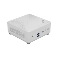Produktbild för MSI CUBI 5 1M 441BEU